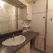 Photo n°13 - Acheter un maison 10 pièces<br/> de 195 m² à Nantes (44100)