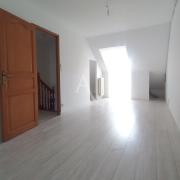 Photo n°14 - Acheter un maison 10 pièces<br/> de 195 m² à Nantes (44100)