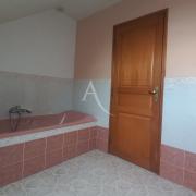 Photo n°16 - Acheter un maison 10 pièces<br/> de 195 m² à Nantes (44100)