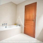 Photo n°17 - Acheter un maison 10 pièces<br/> de 195 m² à Nantes (44100)