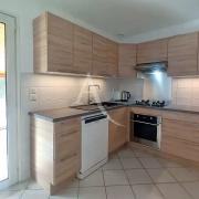 Photo n°3 - Acheter un maison 10 pièces<br/> de 195 m² à Nantes (44100)