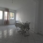 Photo n°8 - Acheter un maison 10 pièces<br/> de 195 m² à Nantes (44100)