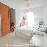 Photo n°15 - Acheter un maison 10 pièces<br/> de 195 m² à Nantes (44100)