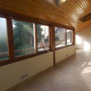 Photo n°5 - Acheter un maison 10 pièces<br/> de 195 m² à Nantes (44100)