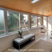 Photo n°6 - Acheter un maison 10 pièces<br/> de 195 m² à Nantes (44100)