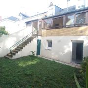 Photo n°7 - Acheter un maison 10 pièces<br/> de 195 m² à Nantes (44100)