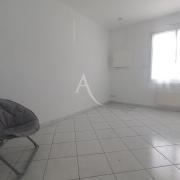 Photo n°10 - Acheter un maison 10 pièces<br/> de 195 m² à Nantes (44100)