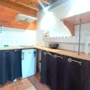 Photo n°2 - Acheter un maison 2 pièces<br/> de 25 m² à Nantes (44100)