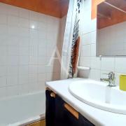 Photo n°5 - Acheter un maison 2 pièces<br/> de 25 m² à Nantes (44100)