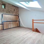 Photo n°6 - Acheter un maison 2 pièces<br/> de 25 m² à Nantes (44100)