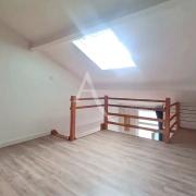 Photo n°7 - Acheter un maison 2 pièces<br/> de 25 m² à Nantes (44100)