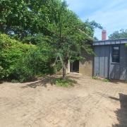 Photo n°2 - Acheter un maison 3 pièces<br/> de 77 m² à Nantes (44100)