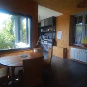 Photo n°3 - Acheter un maison 3 pièces<br/> de 77 m² à Nantes (44100)