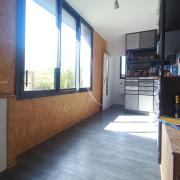 Photo n°4 - Acheter un maison 3 pièces<br/> de 77 m² à Nantes (44100)