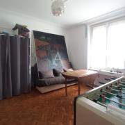 Photo n°5 - Acheter un maison 3 pièces<br/> de 77 m² à Nantes (44100)