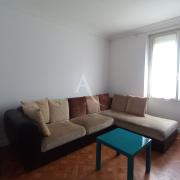 Photo n°6 - Acheter un maison 3 pièces<br/> de 77 m² à Nantes (44100)