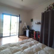 Photo n°7 - Acheter un maison 3 pièces<br/> de 77 m² à Nantes (44100)