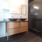 Photo n°8 - Acheter un maison 3 pièces<br/> de 77 m² à Nantes (44100)