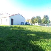 Photo n°1 - Acheter un maison 4 pièces<br/> de 73 m² à Les Couets (44340)