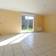 Photo n°2 - Acheter un maison 4 pièces<br/> de 73 m² à Les Couets (44340)