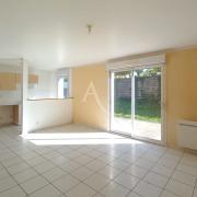 Photo n°3 - Acheter un maison 4 pièces<br/> de 73 m² à Les Couets (44340)