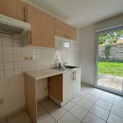 Photo n°4 - Acheter un maison 4 pièces<br/> de 73 m² à Les Couets (44340)