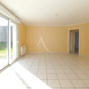 Photo n°5 - Acheter un maison 4 pièces<br/> de 73 m² à Les Couets (44340)