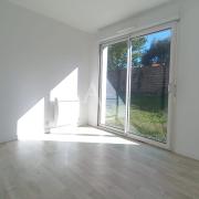 Photo n°6 - Acheter un maison 4 pièces<br/> de 73 m² à Les Couets (44340)