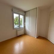 Photo n°8 - Acheter un maison 4 pièces<br/> de 73 m² à Les Couets (44340)