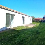 Photo n°9 - Acheter un maison 4 pièces<br/> de 73 m² à Les Couets (44340)