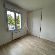 Photo n°6 - Acheter un maison 4 pièces<br/> de 73 m² à Les Couets (44340)
