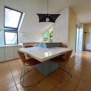 Photo n°1 - Acheter un maison 4 pièces<br/> de 101 m² à Nantes (44100)