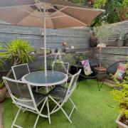 Photo n°1 - Acheter un maison 4 pièces<br/> de 92 m² à Nantes (44100)