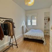 Photo n°8 - Acheter un maison 4 pièces<br/> de 92 m² à Nantes (44100)