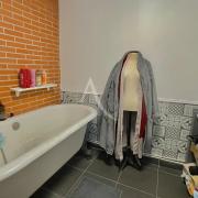 Photo n°5 - Acheter un maison 4 pièces<br/> de 92 m² à Nantes (44100)