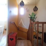 Photo n°5 - Acheter un maison 4 pièces<br/> de 83 m² à Nantes (44100)
