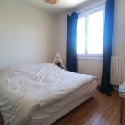 Photo n°6 - Acheter un maison 4 pièces<br/> de 83 m² à Nantes (44100)