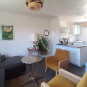 Photo n°2 - Acheter un maison 4 pièces<br/> de 83 m² à Nantes (44100)