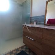 Photo n°9 - Acheter un maison 4 pièces<br/> de 83 m² à Nantes (44100)