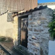 Photo n°11 - Acheter un maison 4 pièces<br/> de 101 m² à Nantes (44100)