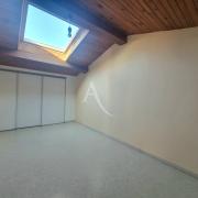 Photo n°8 - Acheter un maison 4 pièces<br/> de 101 m² à Nantes (44100)