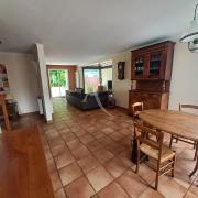 Photo n°2 - Acheter un maison 5 pièces<br/> de 111 m² à Nantes (44300)