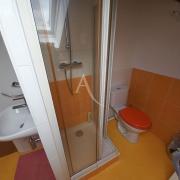 Photo n°12 - Acheter un maison 5 pièces<br/> de 111 m² à Nantes (44300)