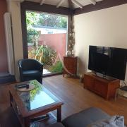 Photo n°6 - Acheter un maison 5 pièces<br/> de 111 m² à Nantes (44300)