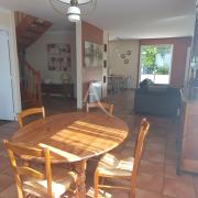 Photo n°1 - Acheter un maison 5 pièces<br/> de 111 m² à Nantes (44300)