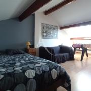 Photo n°11 - Acheter un maison 5 pièces<br/> de 111 m² à Nantes (44300)