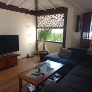 Photo n°5 - Acheter un maison 5 pièces<br/> de 111 m² à Nantes (44300)