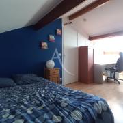 Photo n°10 - Acheter un maison 5 pièces<br/> de 111 m² à Nantes (44300)