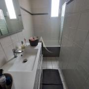 Photo n°8 - Acheter un maison 5 pièces<br/> de 111 m² à Nantes (44300)