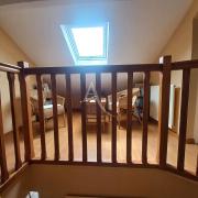 Photo n°9 - Acheter un maison 5 pièces<br/> de 111 m² à Nantes (44300)